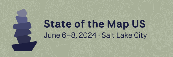 SOTMUS%202024%20Updated%20Header.png